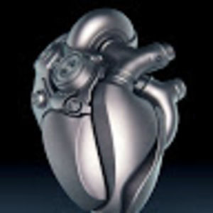 Meet your Posher, You are the prey